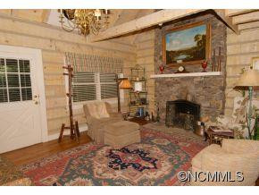 442 Ginseng Hollow Lane - Photo 11