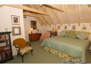 442 Ginseng Hollow Lane - Photo 12