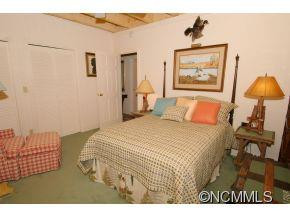 442 Ginseng Hollow Lane - Photo 13