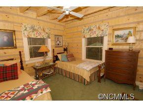 442 Ginseng Hollow Lane - Photo 14