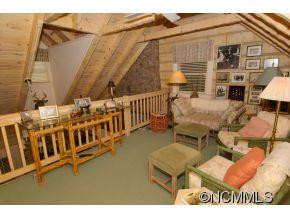 442 Ginseng Hollow Lane - Photo 15