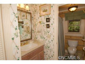 442 Ginseng Hollow Lane - Photo 16