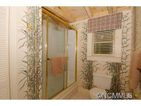442 Ginseng Hollow Lane - Photo 17
