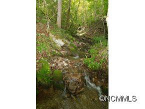 442 Ginseng Hollow Lane - Photo 18