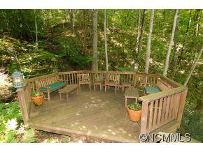 442 Ginseng Hollow Lane - Photo 20