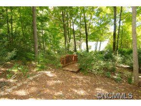 442 Ginseng Hollow Lane - Photo 21
