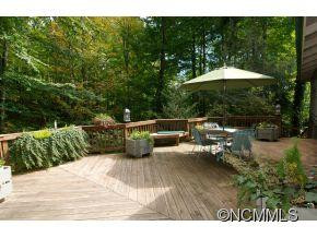 442 Ginseng Hollow Lane - Photo 22