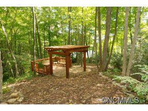 442 Ginseng Hollow Lane - Photo 23
