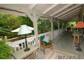 442 Ginseng Hollow Lane - Photo 24