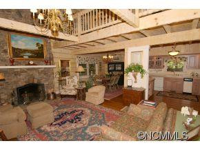 442 Ginseng Hollow Lane - Photo 4