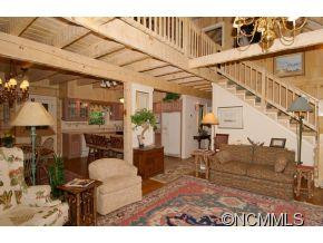 442 Ginseng Hollow Lane - Photo 5
