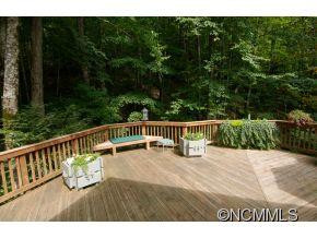 442 Ginseng Hollow Lane - Photo 6