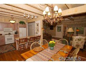 442 Ginseng Hollow Lane - Photo 7