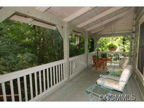 442 Ginseng Hollow Lane - Photo 8