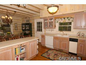 442 Ginseng Hollow Lane - Photo 9