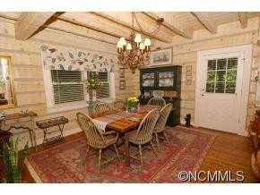 442 Ginseng Hollow Lane - Photo 10