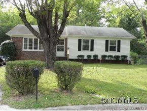 29 Birchwood Lane
