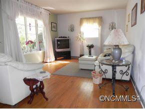29 Birchwood Lane - Photo 2