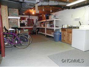 29 Birchwood Lane - Photo 11