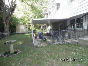 29 Birchwood Lane - Photo 12