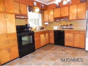 29 Birchwood Lane - Photo 3
