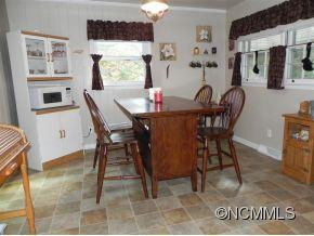 29 Birchwood Lane - Photo 4