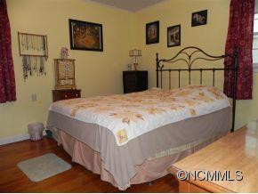 29 Birchwood Lane - Photo 5