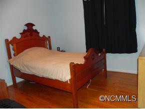 29 Birchwood Lane - Photo 6