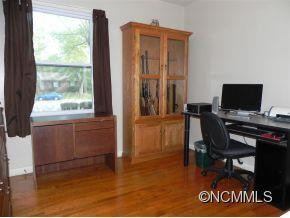 29 Birchwood Lane - Photo 7