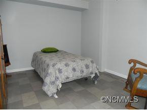 29 Birchwood Lane - Photo 8