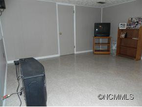 29 Birchwood Lane - Photo 9