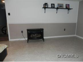 29 Birchwood Lane - Photo 10