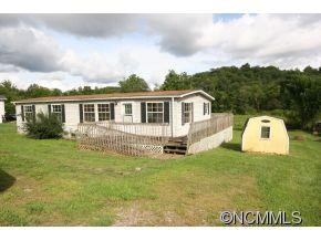 2074 Cane Creek Rd