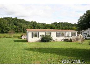 2074 Cane Creek Rd - Photo 2