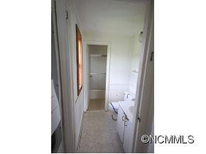 2074 Cane Creek Rd - Photo 11