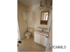 2074 Cane Creek Rd - Photo 12