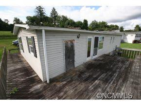 2074 Cane Creek Rd - Photo 13