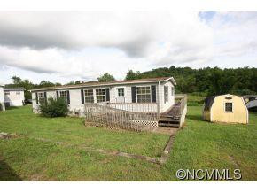 2074 Cane Creek Rd - Photo 14