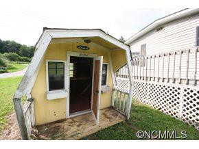 2074 Cane Creek Rd - Photo 15