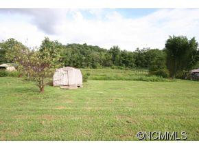 2074 Cane Creek Rd - Photo 3