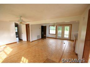 2074 Cane Creek Rd - Photo 4