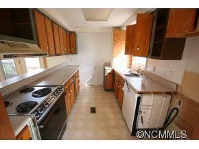 2074 Cane Creek Rd - Photo 5
