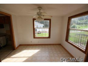 2074 Cane Creek Rd - Photo 6