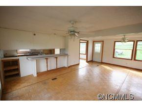 2074 Cane Creek Rd - Photo 7