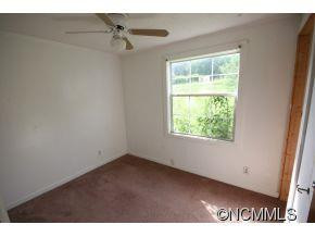 2074 Cane Creek Rd - Photo 8