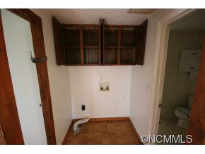 2074 Cane Creek Rd - Photo 9