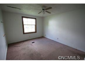 2074 Cane Creek Rd - Photo 10
