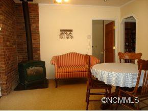 6 RED APPLE DRIVE - Photo 11