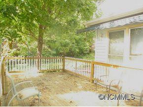 6 RED APPLE DRIVE - Photo 12