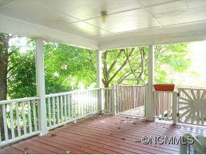 6 RED APPLE DRIVE - Photo 13